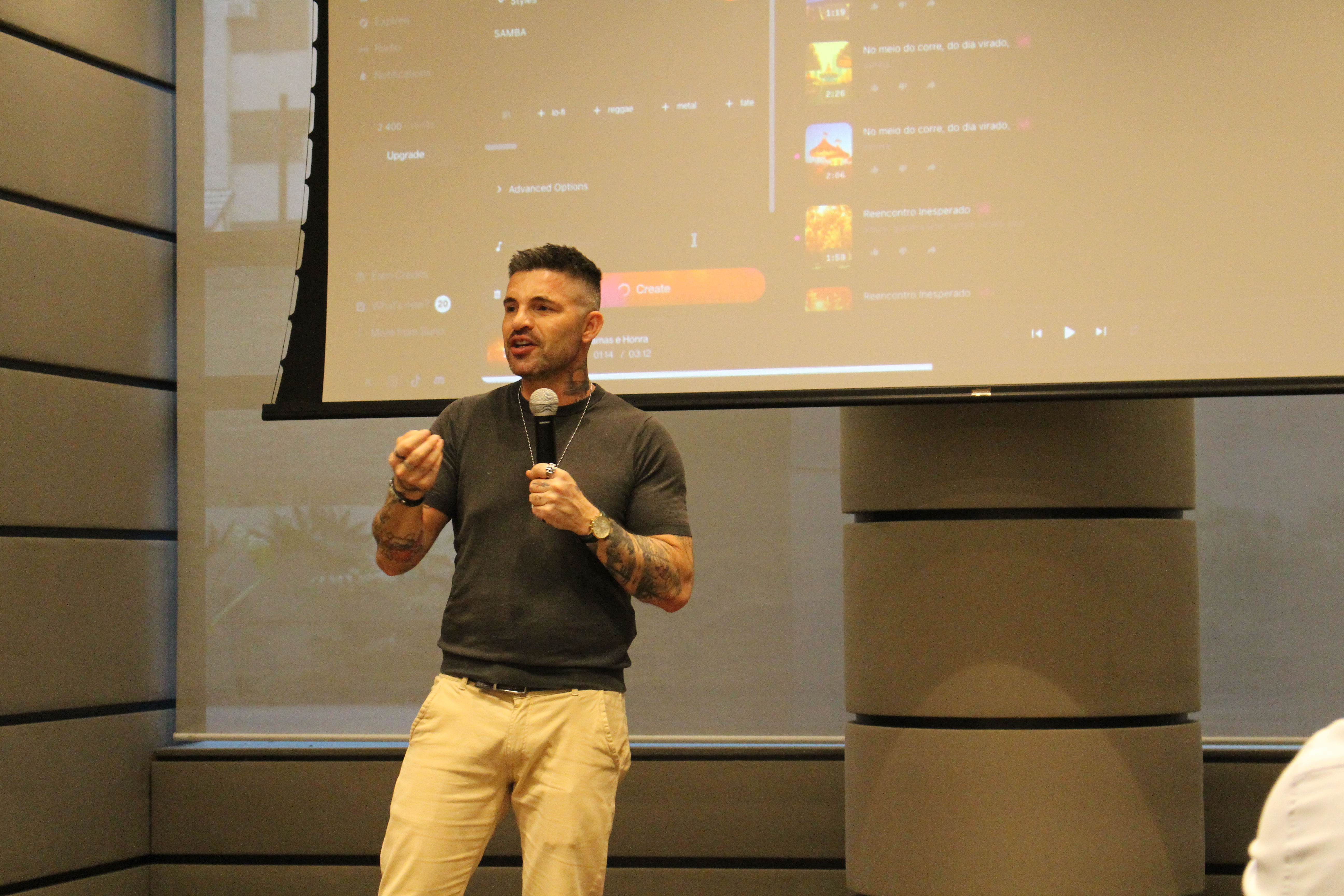 Curso Decole Sua Carreira com IA 6